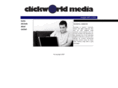 clickworldmedia.com