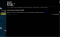 clubtwentythree.com