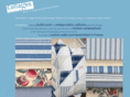 collagescollection.com
