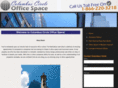 columbuscircleofficespace.net