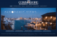 commodorekeywest.com