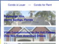condofirstclass.com