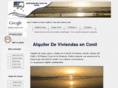 conilcasa.com