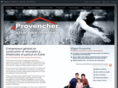 constructionsprovencher.com