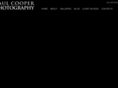 cooperphotos.co.uk