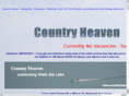 countryheaventn.com