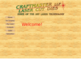 craftmasterllp.com
