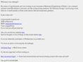 craigsnoeyink.org