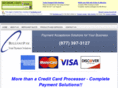 creditcardprocessinginstlouis.com