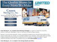crownmovingco.com