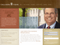 ctfirm.com