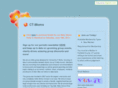 ctmomsonline.com