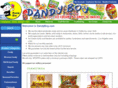 dandyboy.com