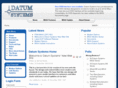 datumsystems.net