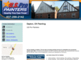 daytonpropainters.com