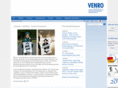 development-and-sport.org