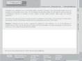 dhsprojects.com
