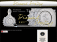 diamond-sterling.com