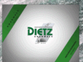 dietz-grabmale.de