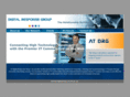 digitalresponsegroup.com