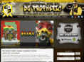 djprophetic.com