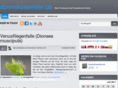 dominikseemiller.com