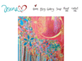 donnaheart.com