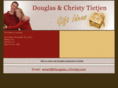 douglasandchristy.com