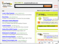 drmemphis.com