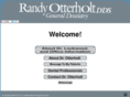 drotterholt.com