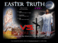 eastertruth.info