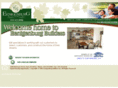 ebihomes.com