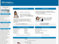 emploi-belgique.com