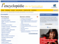 encyclopedie-de-la-formation.fr