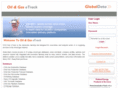 energyetrack.com