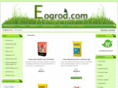 eogrod.com