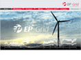 ep-grid.com