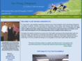 evergreenchiropractor.com