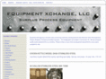 exllc.com