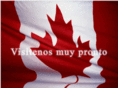 exportacanada.com