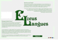 ezeuslanguages.com