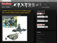 famitoy.com