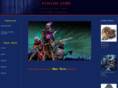 fanaticguru.com