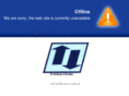 faratein.com