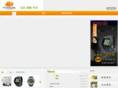 fitmouse.com