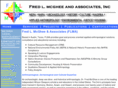 flma.org