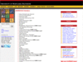 freezerprogram.com