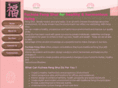 fuchsiafengshui.com