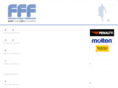 fukuoka-futsal.com