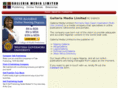 galleriamedialimited.com